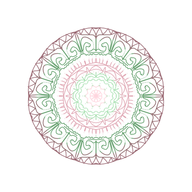 Mandala 2 (1).png