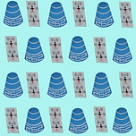 alternating.png