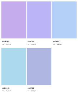 AdobeColor-analogous.jpeg