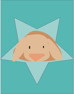Geometric Bunny.jpg