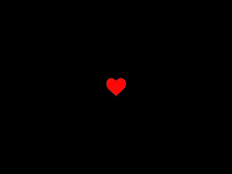 heart-2.gif