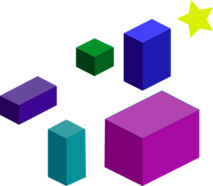 shapes.png