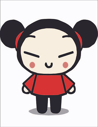 Pucca (5).jpg