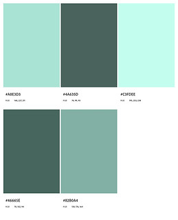AdobeColor-1.jpeg