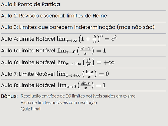 Design sem nome (12).png