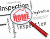 Tips of Choosing Home Inspection Company