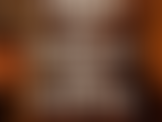 O Perigo do “Evangelho Sem Custo”