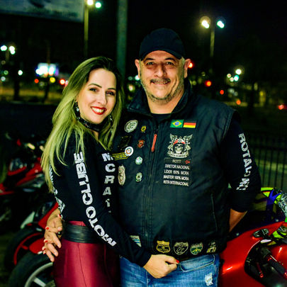 CLAY HIGWAY BAR CURITIBA