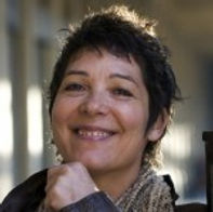 Portrait-artiste-ALix-150x150.jpg