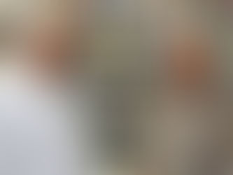 With Manuel Hassasian