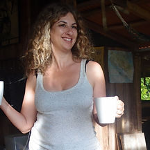 תמונה של אמא_edited_edited.jpg