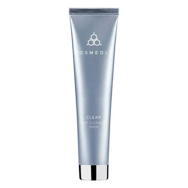 Cosmedix Clear 1 oz