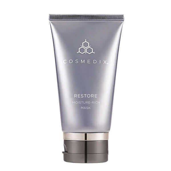 Cosmedix Restore 2.6 oz