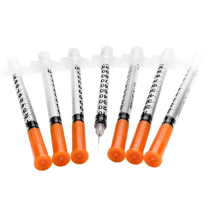 website pics (1).png