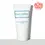 Thumbnail: Face Reality Mineral Matte SPF 28
