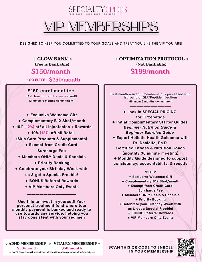 Memberships Flyer (2).png