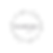 haarstadl_logo_transparent.png