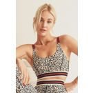 Thumbnail: Snow Leopard Set