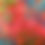 Thumbnail: Batik cotton