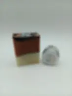 Miniature : Coffret le Calico et Baume à lèvres