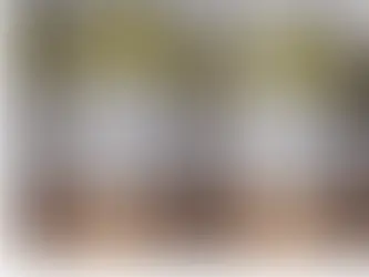 Les ingrédients cosmétiques controversés: comprendre leurs effets et pourquoi je n'en utilise pas.