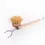 Miniature : Tête de Brosse Vaisselle avant montage sur la Brosse