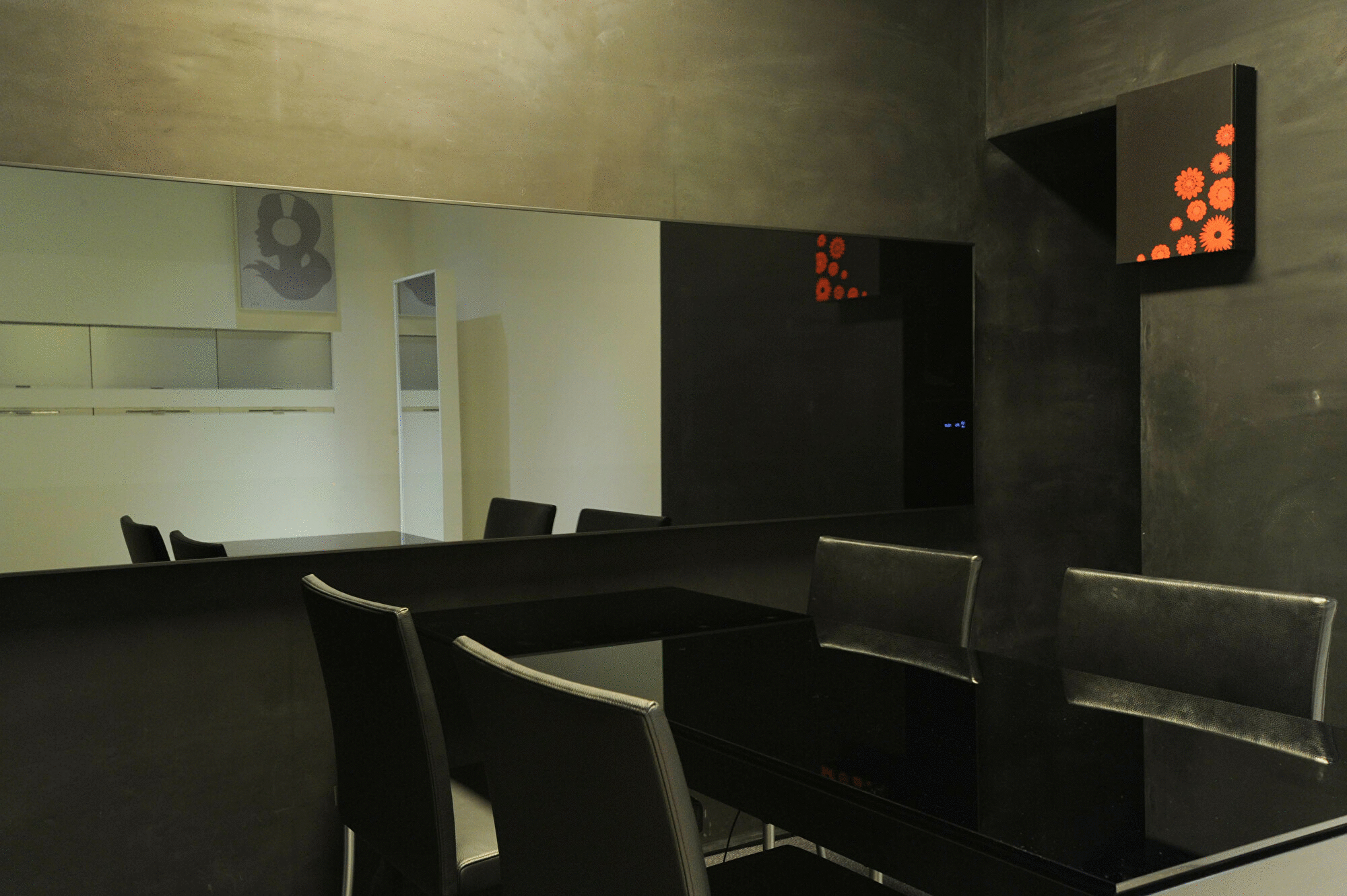 Smartmirror_digitalsignage_11.gif