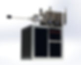 SPUTTER SYSTEM.jpg