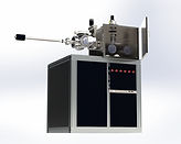 SPUTTER SYSTEM.jpg