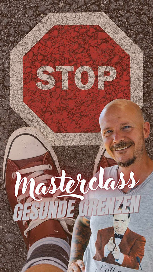 Masterclass Gesunde Grenzen NEU.jpg
