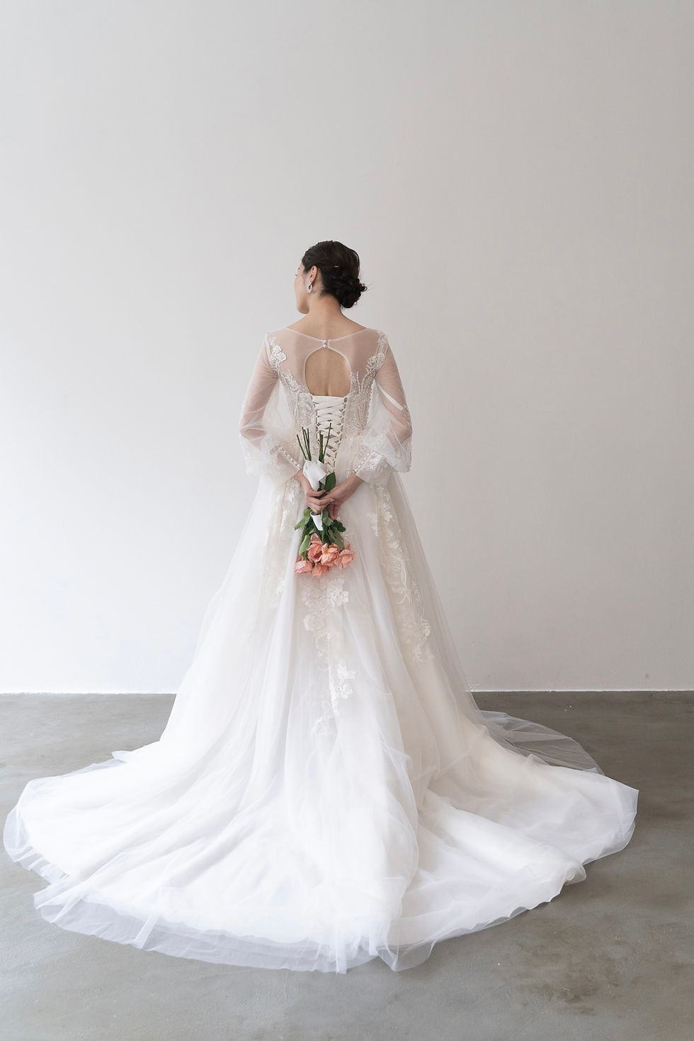 サムネイル： Apricot 