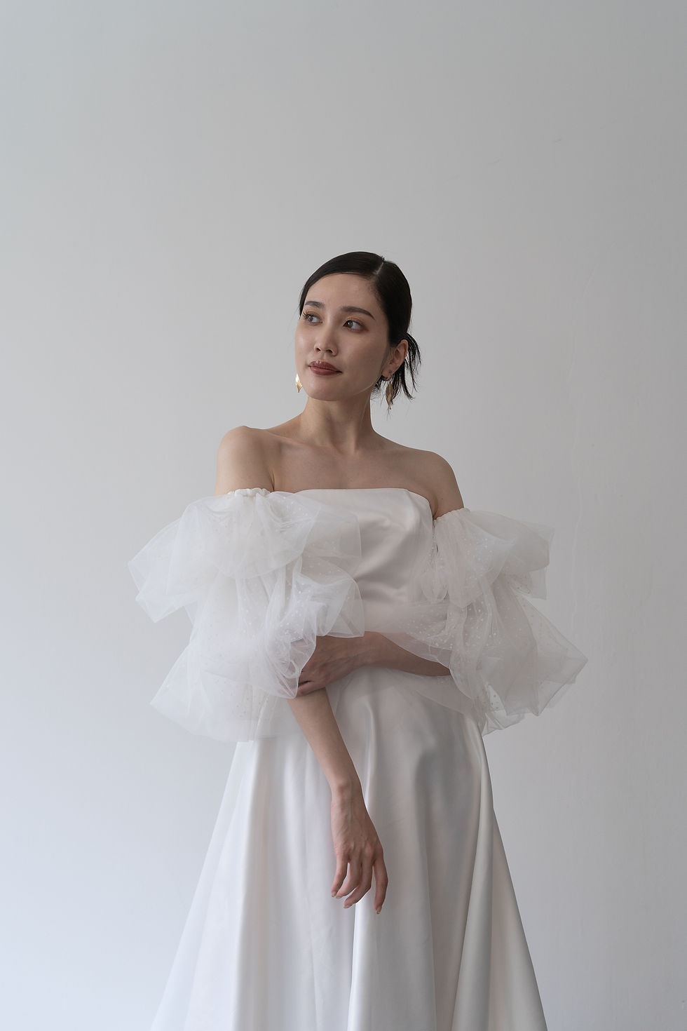 サムネイル： Astilbe