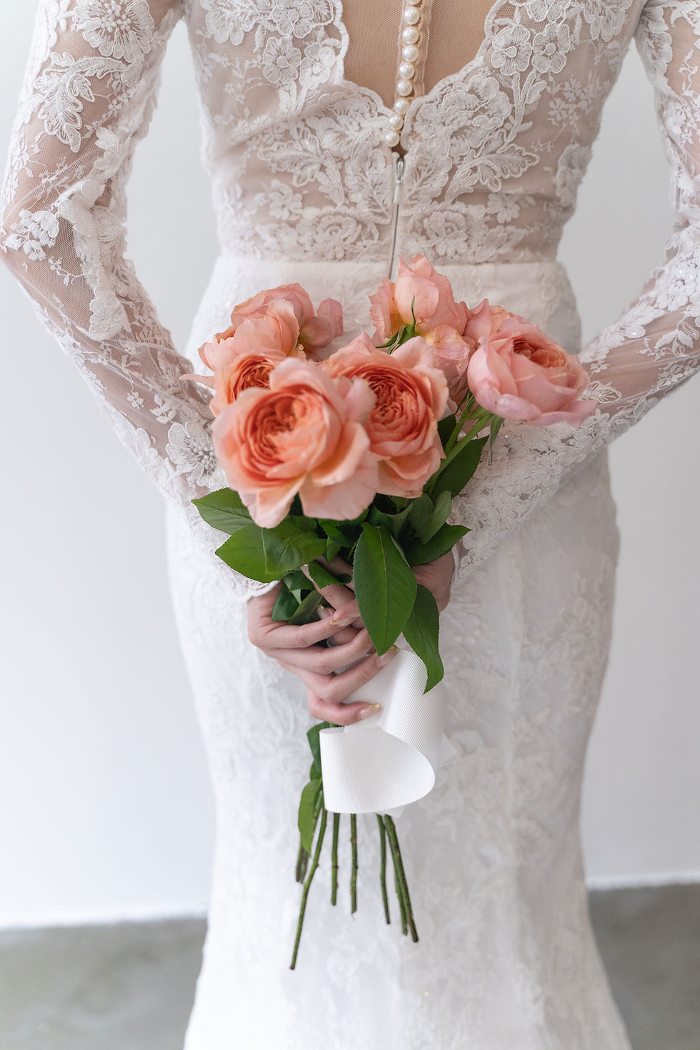 サムネイル： Poppy