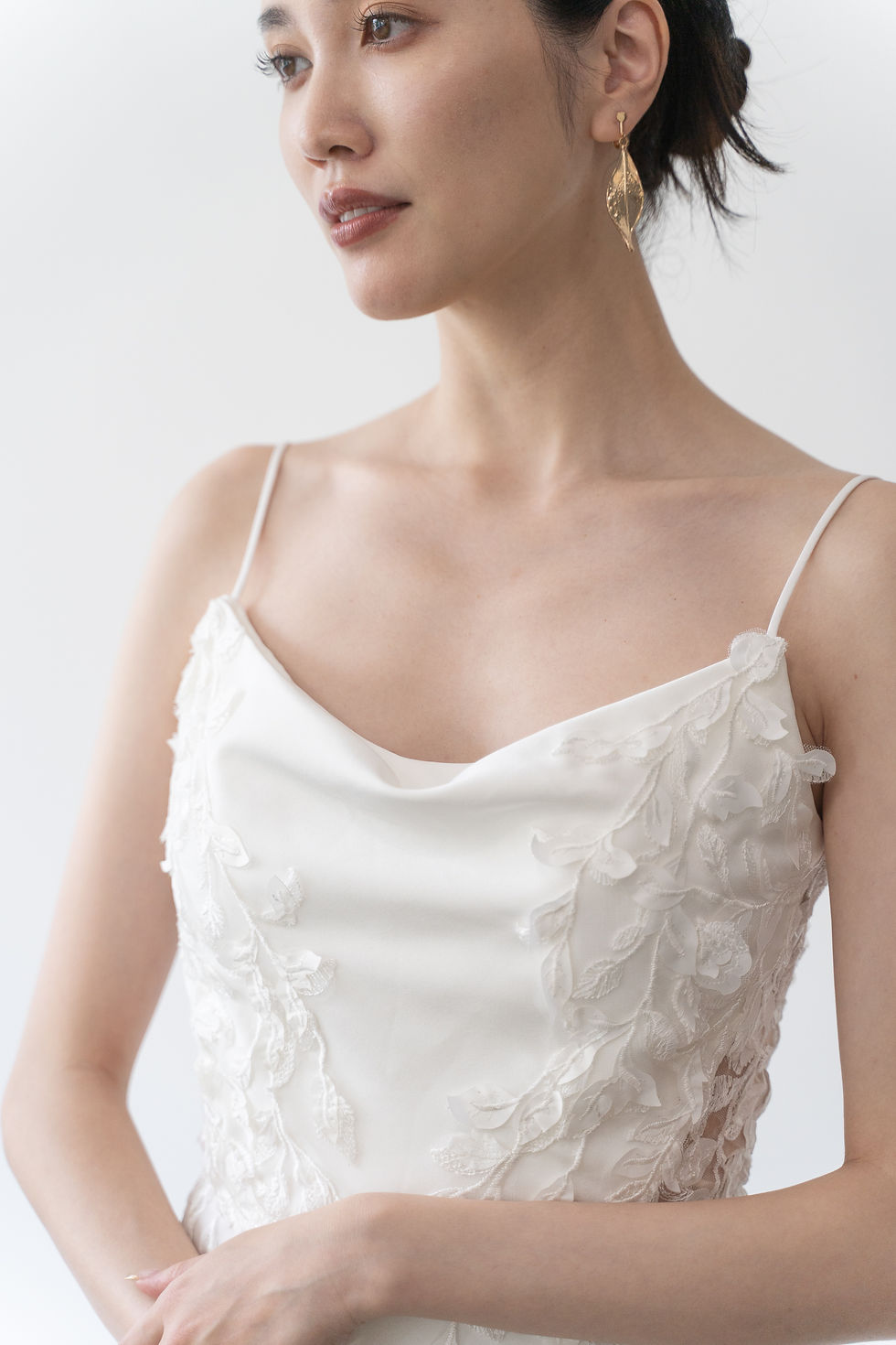 サムネイル： Mint