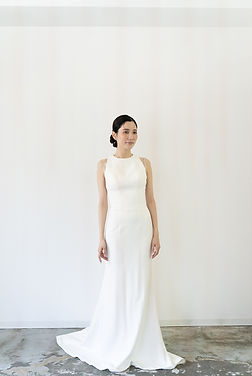 ★値下げ★confetti コンフェッティ　ウェディングドレス　カラードレス PEONY 結婚式 カラードレス | トキハナ