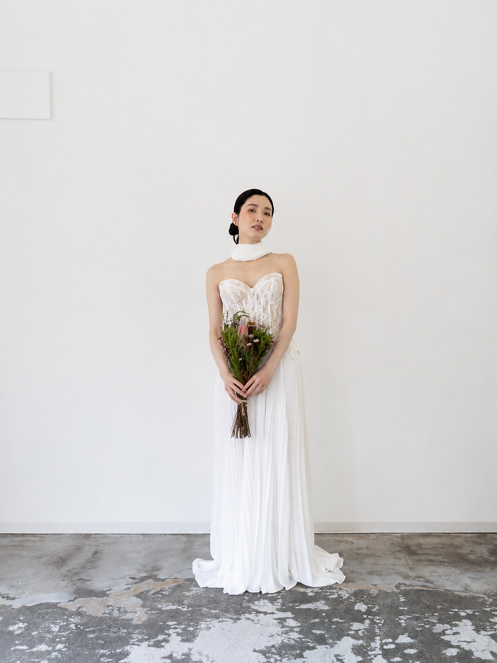 サムネイル： Liliane