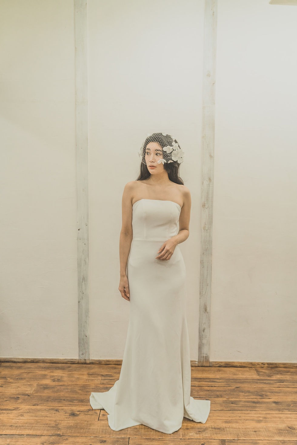 サムネイル： Thyme