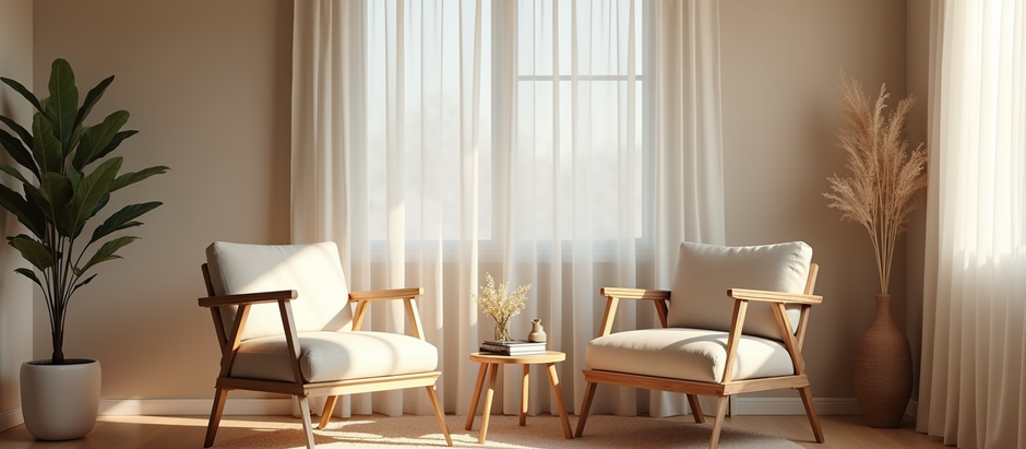 What to Expect in Couples Therapy: The Process