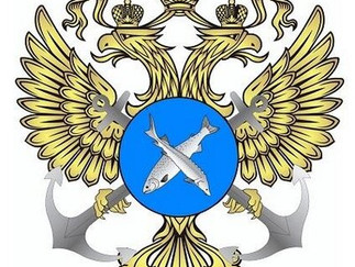 Александр Новьюхов поддержал предложение «беззаявочного» принципа предоставлении водных биоресурсов