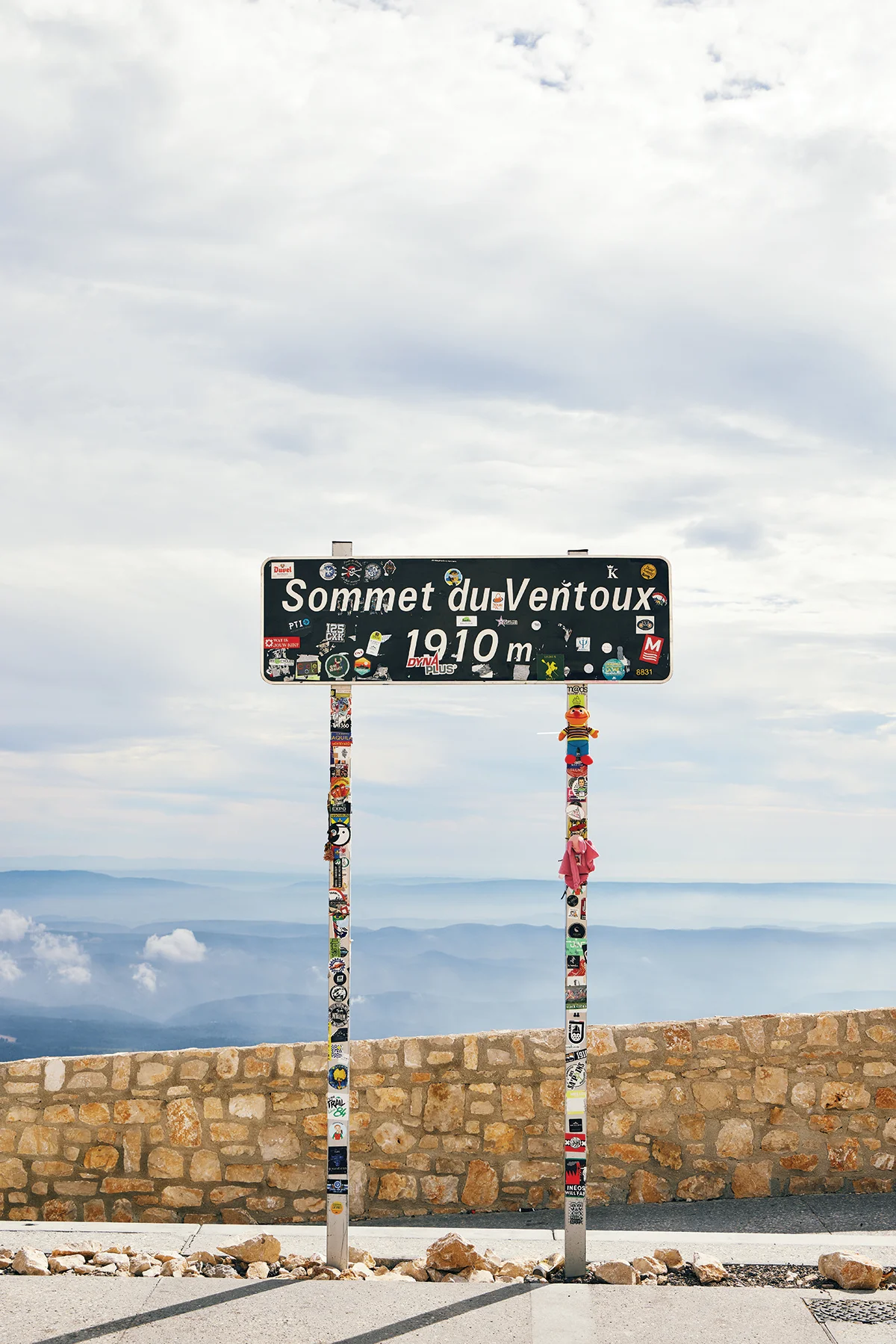 mont_ventoux_gravel_ride_13.webp