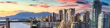 Vancouver Istock_edited.jpg
