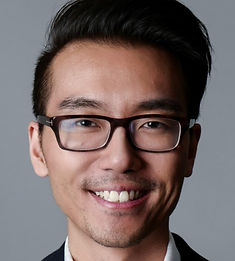 Wu-Douglas.jpg