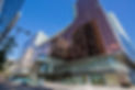 1200px-Parq_Vancouver_(23725435378).jpeg