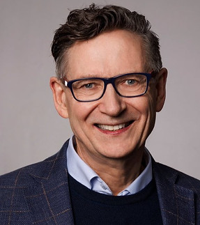 Bjerring-Peter.jpg