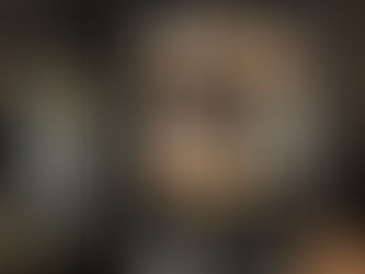 【設計案例】新北複合式健身韻律教室：看30坪如何華麗變身，成為運動美學空間！