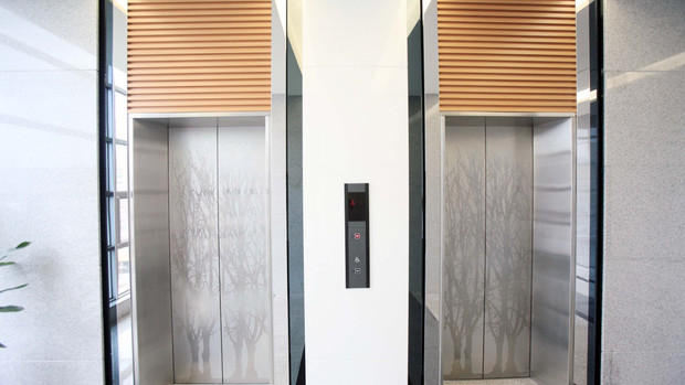 office1 (13).JPG