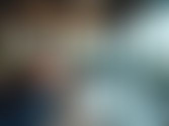 啟動室內裝修專案