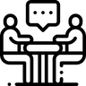 interview (1).png