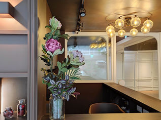 【設計案例】打造吸引力爆棚的複合式體適能空間：室內設計如何提升商業價值