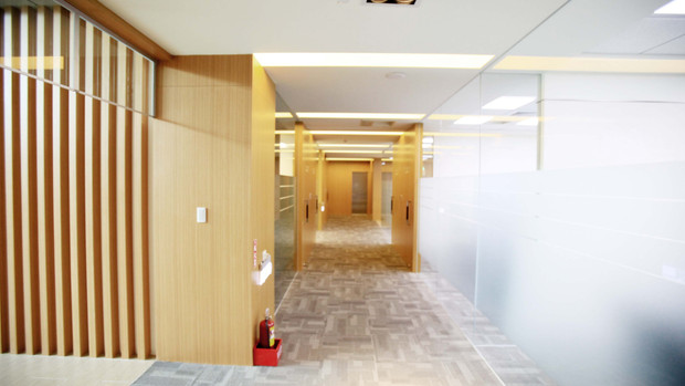 office1 (10).JPG